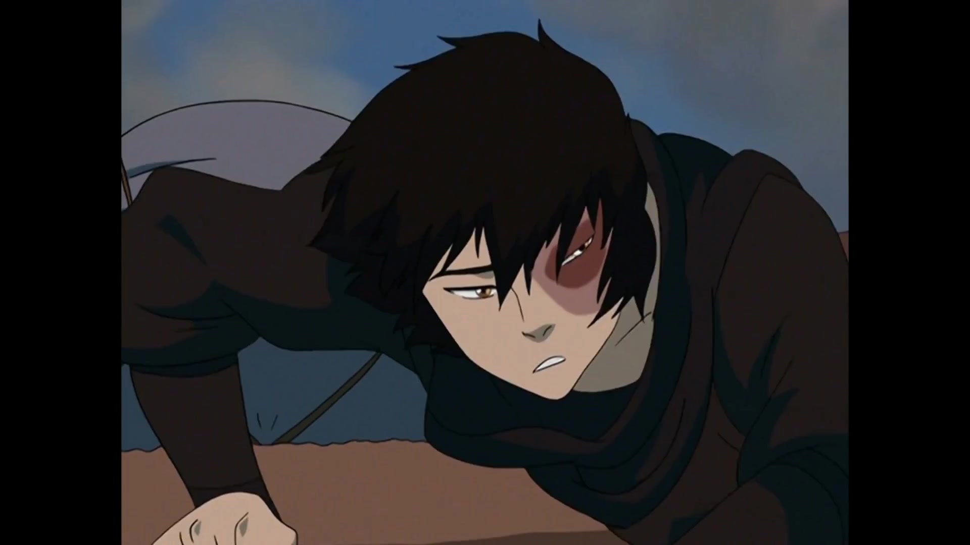 zuko_33-10x-RIFE-RIFE4.6-239.76fps.mp4